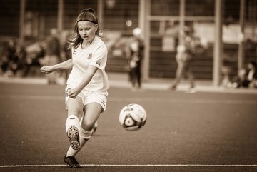 Bild 1042 - wBJ Alstertal-Langenhorn - VfL Pinneberg : Ergebnis: 2:3